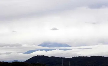 20100924Fuji1.jpg