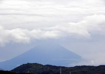 20100924Fuji2.jpg