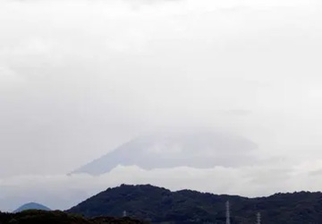 20100924Fuji3.jpg