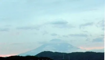 20100924Fuji4.jpg