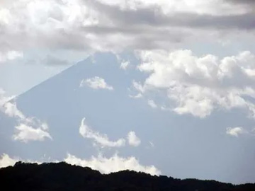 20100925Fuji3.jpg