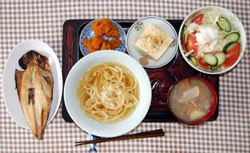 20100925Lunch.jpg