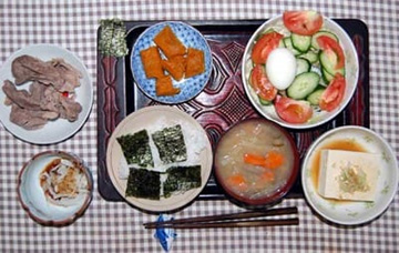 20100926Dinner.jpg