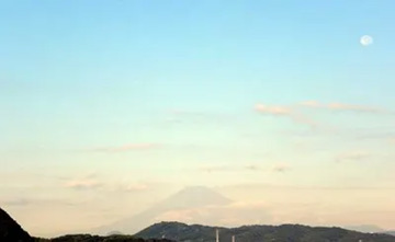20100926Fuji1.jpg