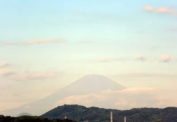 20100926Fuji2.jpg