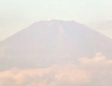 20100926Fuji3.jpg