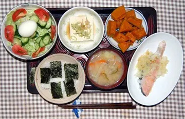 20100927Dinner.jpg