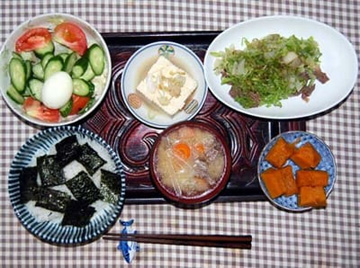 20100927Lunch.jpg