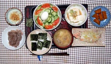 20100928Dinner.jpg
