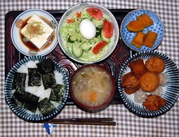 20100928Lunch.jpg