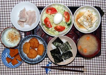 20100929Dinner.jpg
