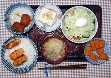 20100929Lunch.jpg