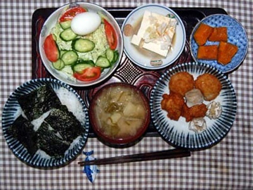 20100309Lunch.jpg