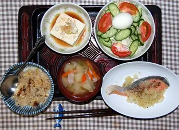 20101001Dinner.jpg