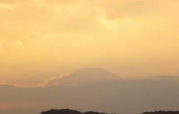 20101001Fuji2.jpg