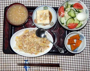 20101001Lunch.jpg