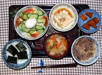 20101002Dinner.jpg