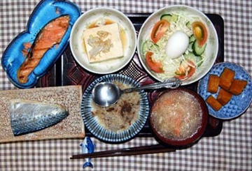 20101003Dinner.jpg