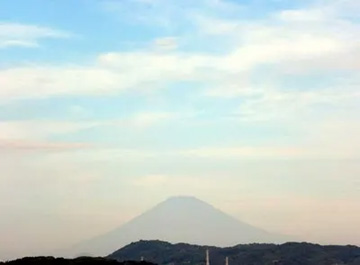 20101003Fuji1.jpg