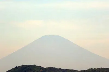 20101003Fuji2.jpg