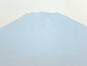 20101003Fuji3.jpg