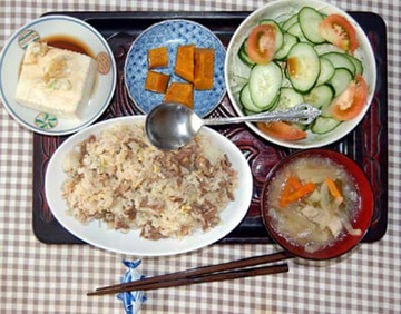 20101003Lunch.jpg