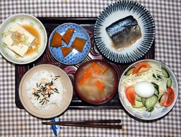 20101004Dinner.jpg
