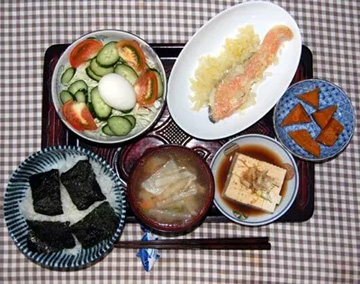 20101004Lunch.jpg