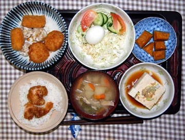 20101005Dinner.jpg