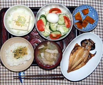 20101006Dinner.jpg