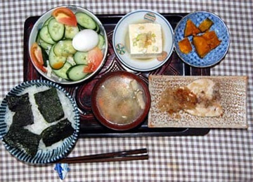 20101006Lunch.jpg