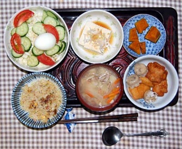20101007Dinner.jpg