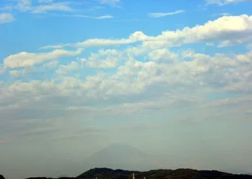 20101007Fuji1.jpg