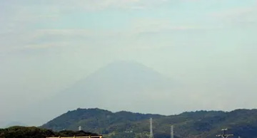 20101007Fuji2.jpg