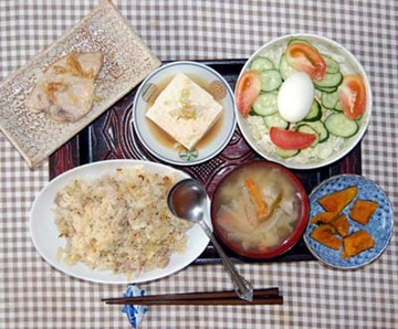 20101007Lunch.jpg