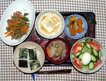20101008Dinner.jpg