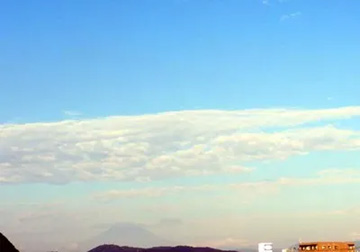 20101008Fuji1.jpg