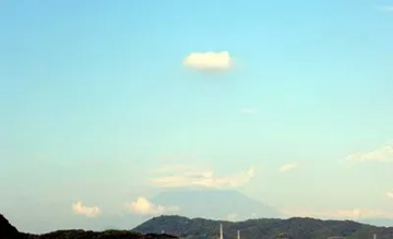20101008Fuji3.jpg