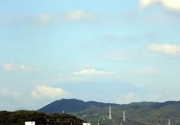 20101008Fuji5.jpg