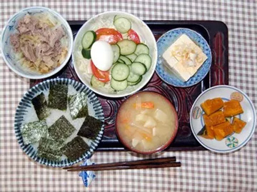 20101008Lunch.jpg