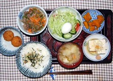 20101009Lunch.jpg