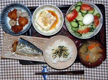 20101010Dinner.jpg