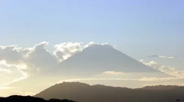 20101010Fuji1.jpg