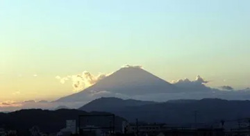 20101010Fuji2.jpg