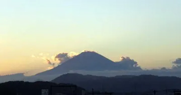 20101010Fuji3.jpg