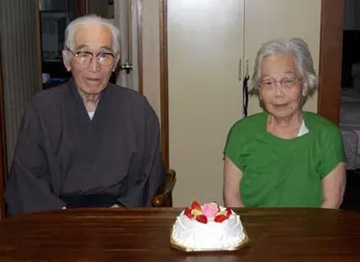 20101011Birthday.jpg
