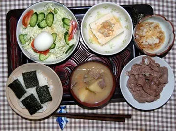 20101011Dinner.jpg