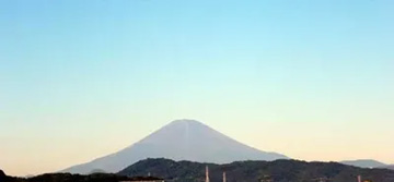 20101011Fuji1.jpg