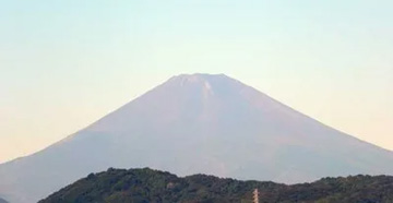 20101011Fuji2.jpg