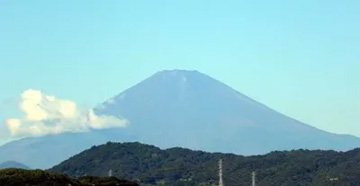 20101011Fuji3.jpg